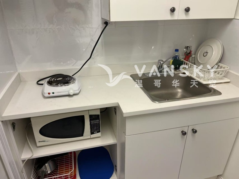 250717185042_20250717 6.jpg